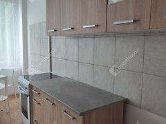 Eladó ipari Tatabánya