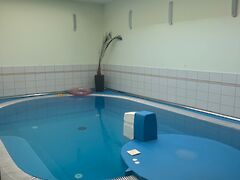 Eladó üzleti Hévíz