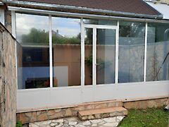 Eladó ház Zalaegerszeg