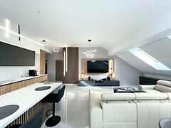 Eladó lakás Budapest, XV. kerület, Rákospalota