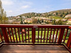 Eladó lakás Budapest, XII. kerület, Magasút