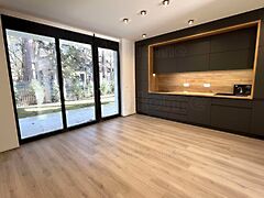 Eladó nyaraló Balatonfenyves