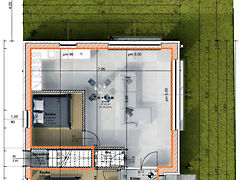 Eladó lakás Budapest, XVIII. kerület