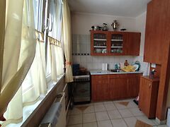 Eladó lakás Veszprém, Egyetemváros