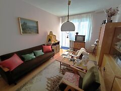 Eladó lakás Veszprém, Egyetemváros