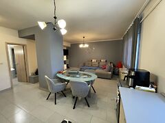 Eladó lakás Nyíregyháza