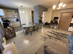 Eladó lakás Nyíregyháza, Érkert