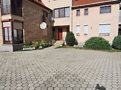 Eladó lakás Gödöllő