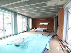 Eladó ház Szeged, Szőreg