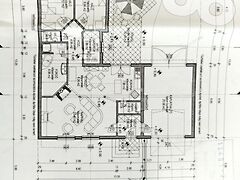 Eladó ház Kecskemét