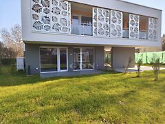 Eladó lakás Zamárdi