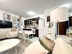 Eladó lakás Budapest, XI. kerület