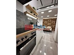 Eladó lakás Budapest, VII. kerület