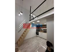 Eladó lakás Budapest, VII. kerület