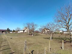 Eladó földterület Debrecen, Külterület