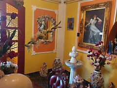 Eladó ház Kaposvár