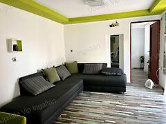 Eladó lakás Siófok