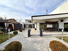 Eladó ház Budapest, XX. kerület