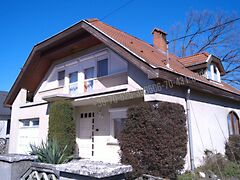 Eladó ház Albertirsa