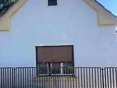 Eladó ház Esztergályhorváti