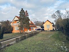 Eladó ház Debrecen