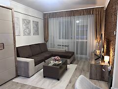 Eladó lakás Nyíregyháza, Malomkert