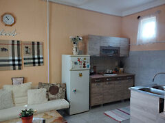 Eladó ház Tiszapüspöki