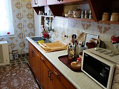 Eladó lakás Nyíregyháza, Hímes