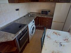 Eladó lakás Győr, Adyváros