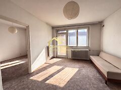 Eladó lakás Győr, Belváros