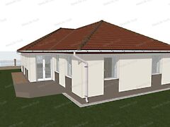 Eladó ház Győrzámoly