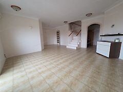 Kiadó lakás Szeged, Belváros