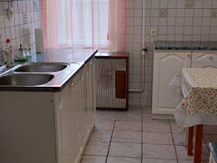 Kiadó lakás Debrecen