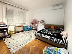 Eladó ház Székesfehérvár