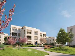 Eladó lakás Balatonfüred