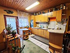 Eladó ház Budapest, XVII. kerület