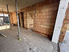 Eladó lakás Siófok, Sóstó