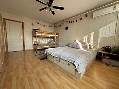 Eladó lakás Budapest, X. kerület