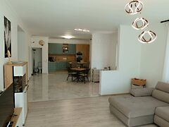 Eladó lakás Balatonboglár