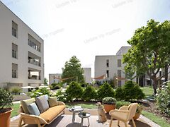 Eladó lakás Balatonfüred