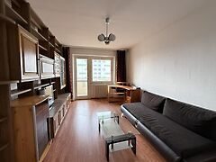 Eladó lakás Budapest, III. kerület