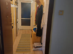 Eladó lakás Debrecen