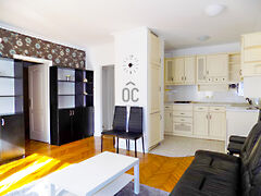 Eladó lakás Sopron, Lővérek