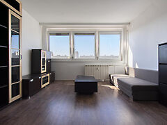 Eladó lakás Budapest, XXI. kerület