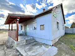 Eladó ház Nagykáta