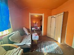 Eladó ház Budapest, XX. kerület