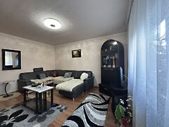 Eladó lakás Hévíz