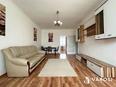 Kiadó lakás Salgótarján