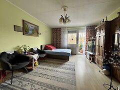 Eladó lakás Budapest, XXI. kerület