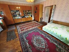 Eladó ház Budapest, XVII. kerület